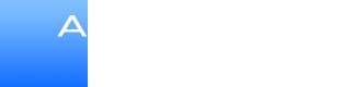 APPELHAGEN Management